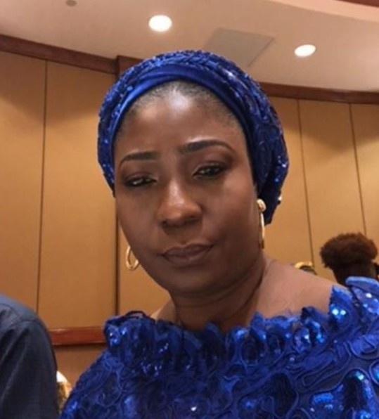 Simi Asekun 4